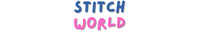 Stitchworld.co